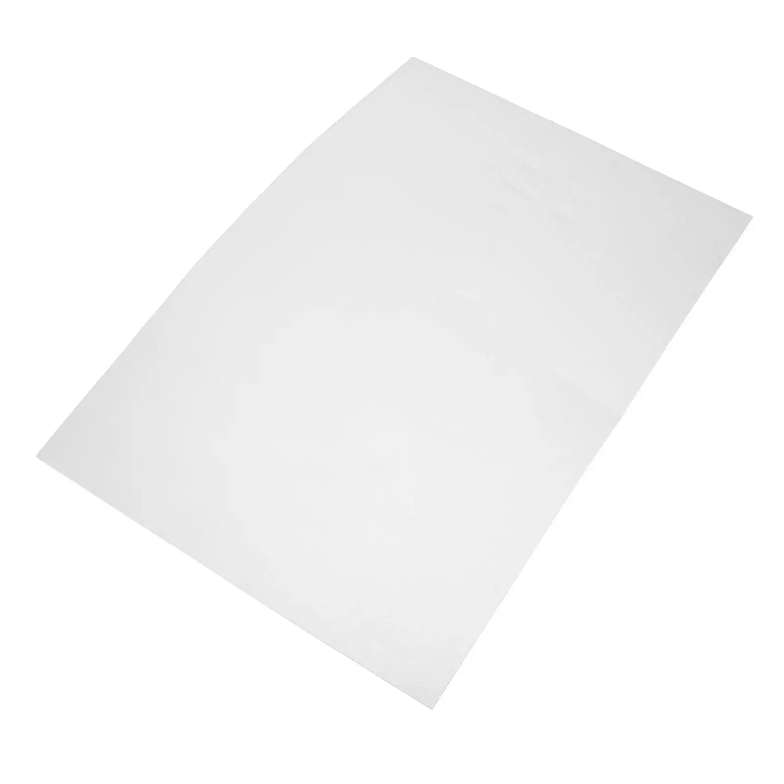 Invisible Material Lenticular Lens Sheet Film High Transparency Magician Accessories Table Mat Invisibility Shield Countertop
Invisible Material Lenticular Lens Sheet Film High Transparency Magician Accessories Table Mat Invisibility Shield Countertop