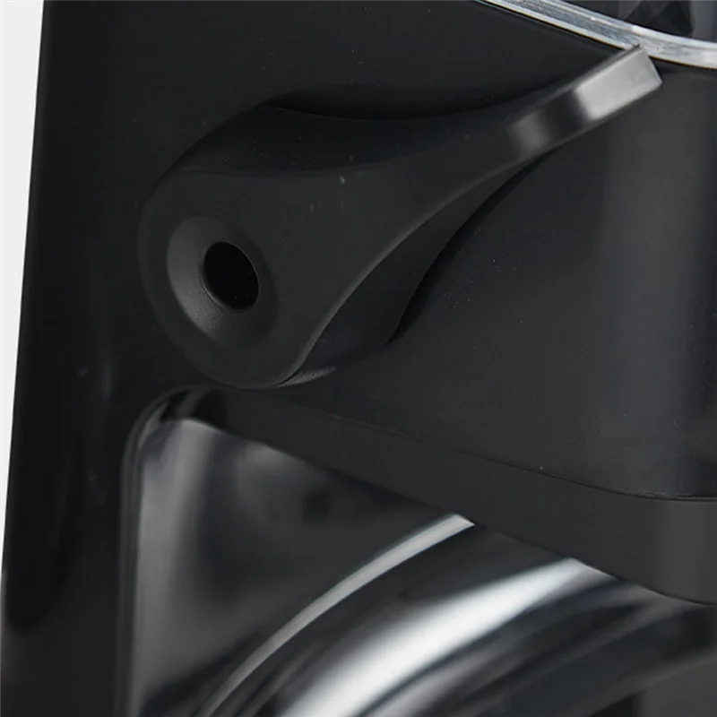 A38M 2 шт. настольный диспенсер незаменимый контейнер на столешнице контейнер на столешнице для диспенсера конфет
A38M 2 шт. настольный диспенсер незаменимый контейнер на столешнице контейнер на столешнице для диспенсера конфет