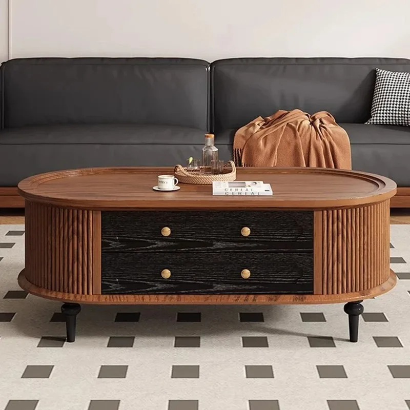 ··Fashion Standing Coffee Table Decoration Luxury Wood Living Room Designer Side Table Interior Kaffee Tische Hotel Furniture
··Fashion Standing Coffee Table Decoration Luxury Wood Living Room Designer Side Table Interior Kaffee Tische Hotel Furniture