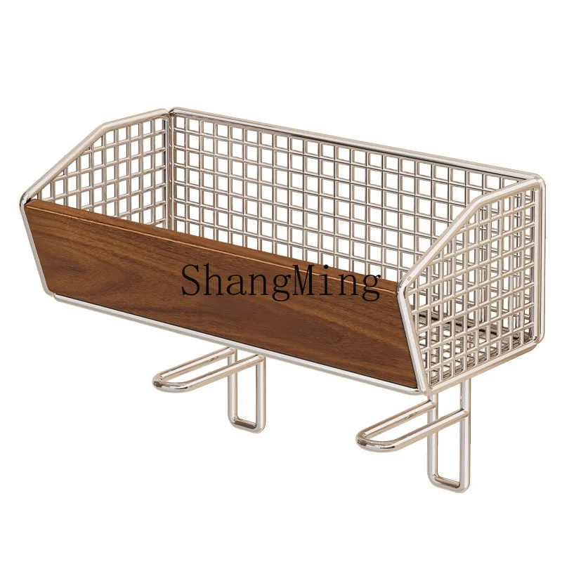 PYH Toilet Top Shelf Bathroom Storage Artifact Toilet Toilet Supplies Multifunctional Storage Shelf
PYH Toilet Top Shelf Bathroom Storage Artifact Toilet Toilet Supplies Multifunctional Storage Shelf