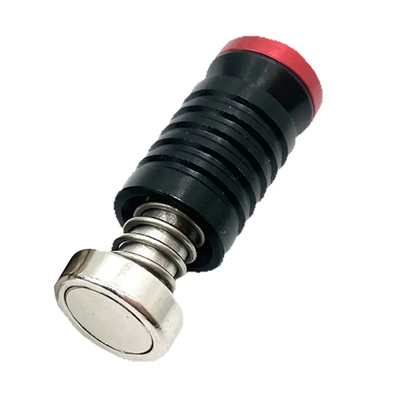 ABZV-сварочная плата, магнитный зажим для печатной платы, проволочный зажим, компонентный зажим, специальный Xialinzhu, эластичная печатная плата, обслуживание отладки
ABZV-сварочная плата, магнитный зажим для печатной платы, проволочный зажим, компонентный зажим, специальный Xialinzhu, эластичная печатная плата, обслуживание отладки