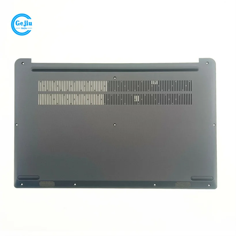 Новая Оригинальная Нижняя крышка для ноутбука Lenovo IdeaPad 1 15ADA7 IdeaPad 15 2022 5CB1F36615 AP3L6000770
Новая Оригинальная Нижняя крышка для ноутбука Lenovo IdeaPad 1 15ADA7 IdeaPad 15 2022 5CB1F36615 AP3L6000770