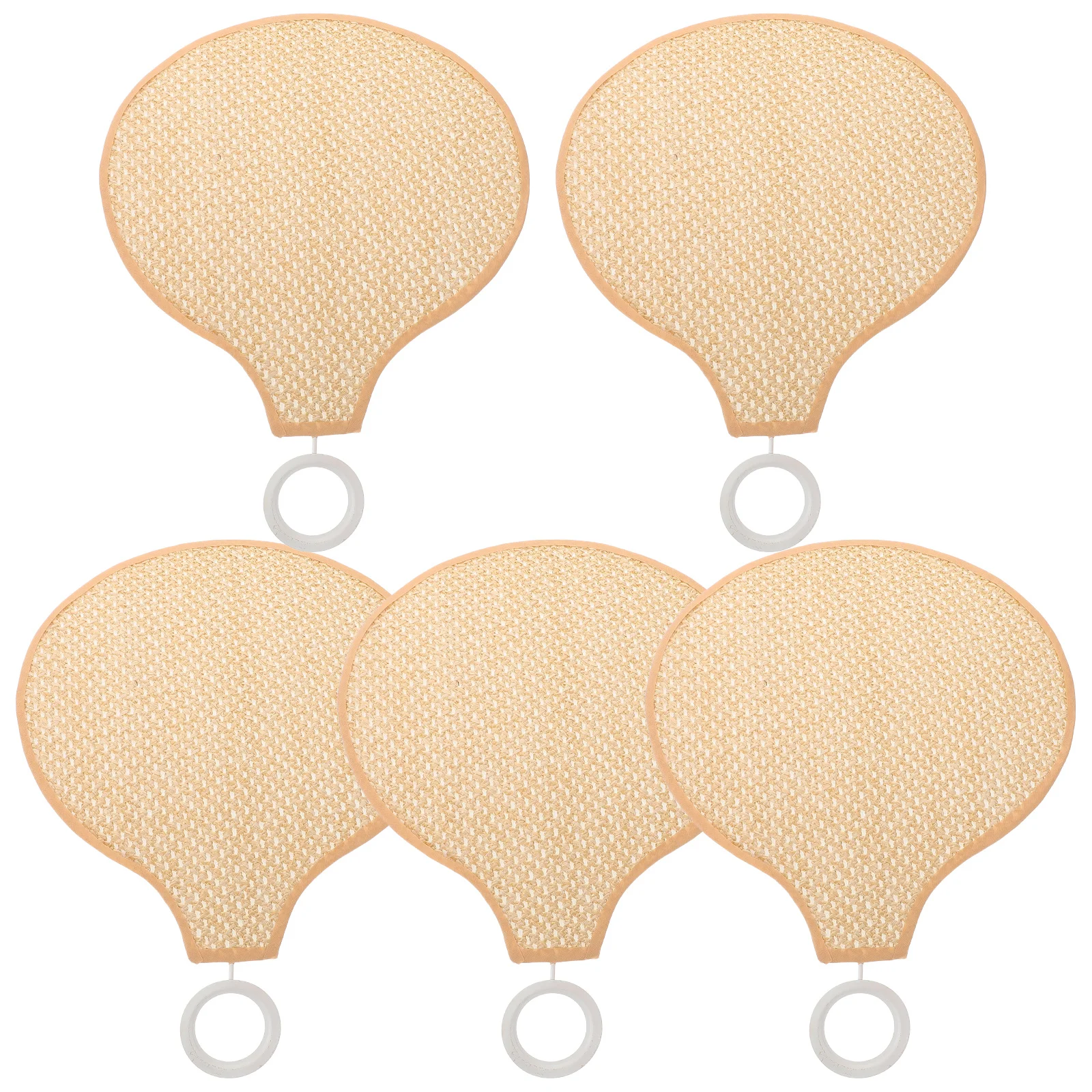 1Set Flower Hanging Light Shade E27 Ceiling Lamp Shade Boho Pendant Light Fixture Replacement Decorative Lampshade for Modern
1Set Flower Hanging Light Shade E27 Ceiling Lamp Shade Boho Pendant Light Fixture Replacement Decorative Lampshade for Modern