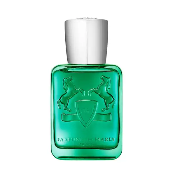 Greenley 4.2 oz. / 125ml Eau de Parfum Spray
Greenley 4.2 oz. / 125ml Eau de Parfum Spray