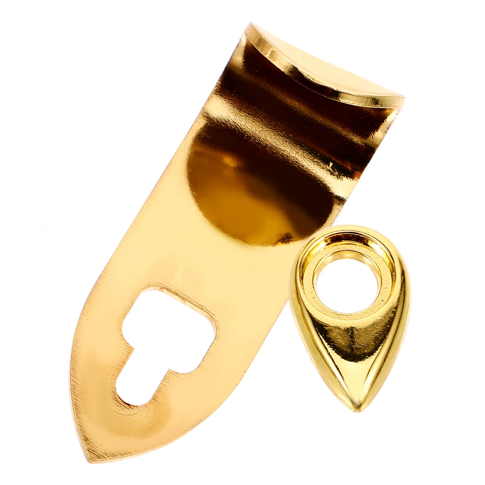 Saxophone Thumb Thumb Rest For Alto Sax Replacement Golden Metal Smooth Durable Alto Tenor Compatible Accessories
Saxophone Thumb Thumb Rest For Alto Sax Replacement Golden Metal Smooth Durable Alto Tenor Compatible Accessories