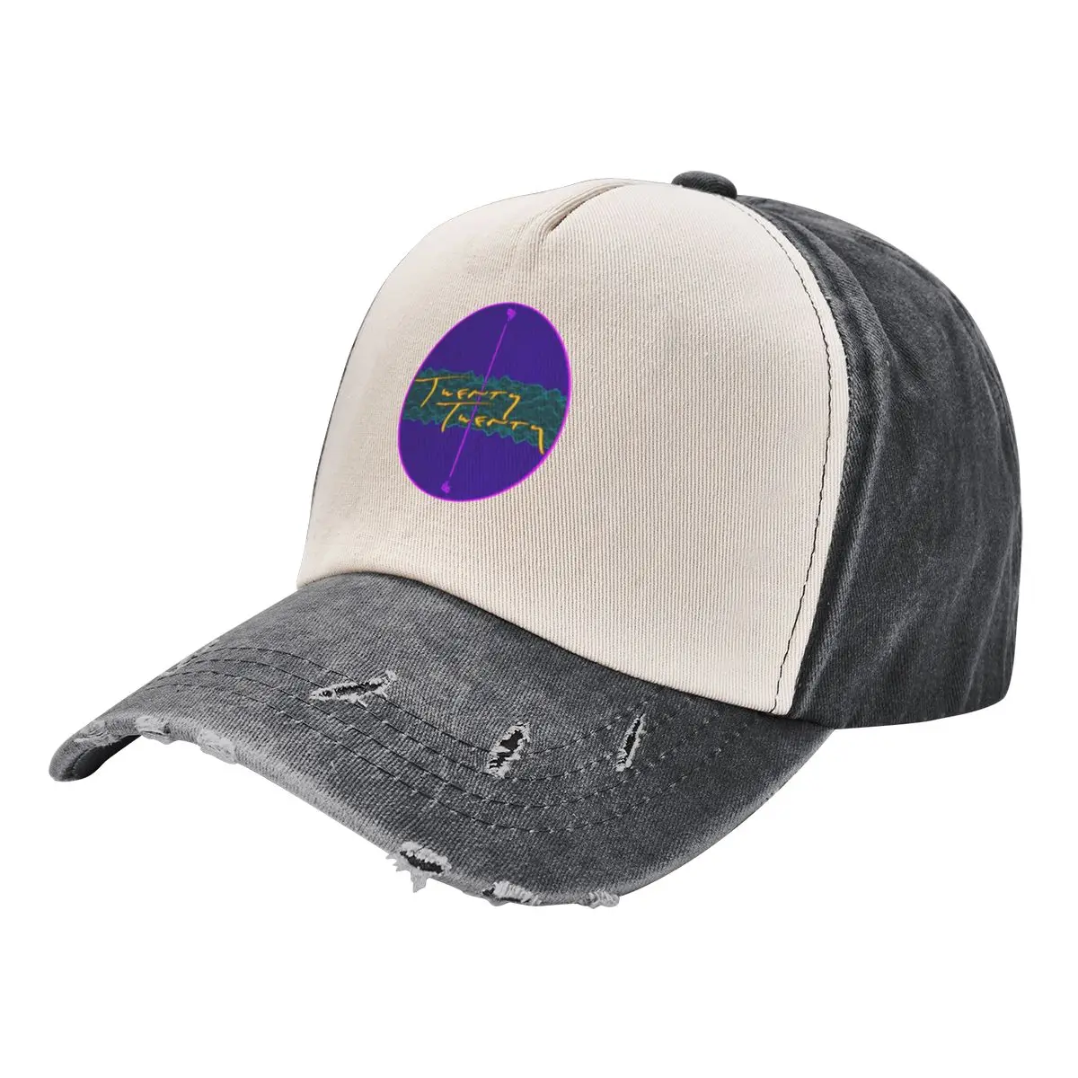 Бейсбольная кепка Djo design, винтажная шляпа для папы, детская шапка, женские шапки, 2025 г., мужские
Бейсбольная кепка Djo design, винтажная шляпа для папы, детская шапка, женские шапки, 2025 г., мужские