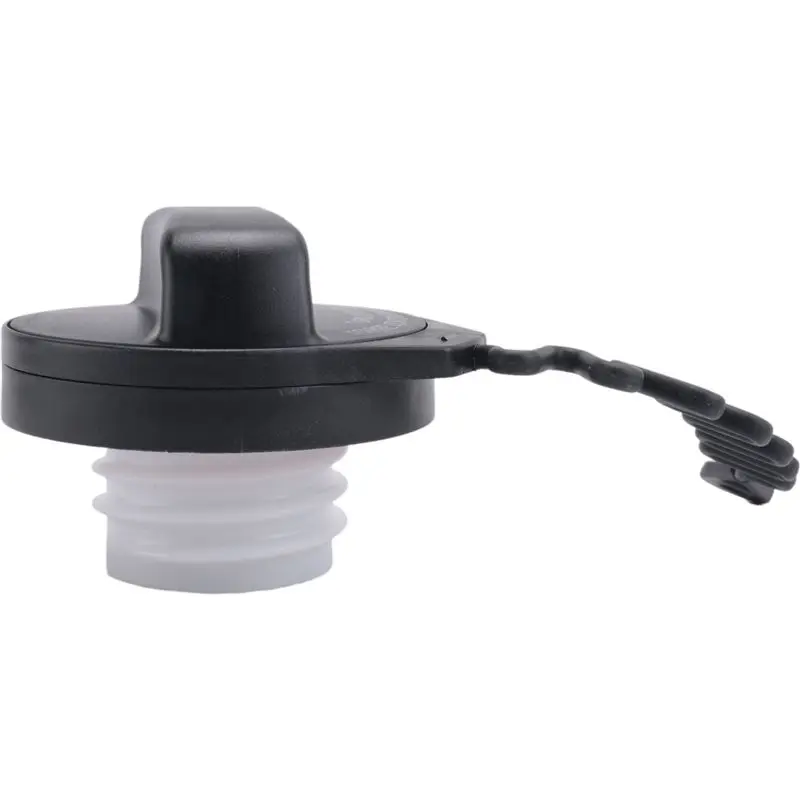 A96E-31392044 Car Oil Fuel Tank Cover For Volvo V70 S60 XC90 S80 XC60 1999-2015
A96E-31392044 Car Oil Fuel Tank Cover For Volvo V70 S60 XC90 S80 XC60 1999-2015