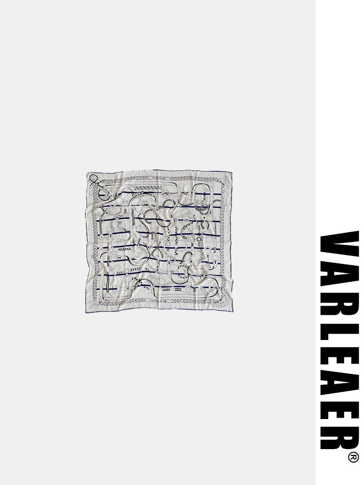 New Cashmere Silk Scarf Women Luxury Designer Winter Square Large Soft Shawl Hair Bag Accessories Gift Hand Rolled Edge Foulard
New Cashmere Silk Scarf Women Luxury Designer Winter Square Large Soft Shawl Hair Bag Accessories Gift Hand Rolled Edge Foulard