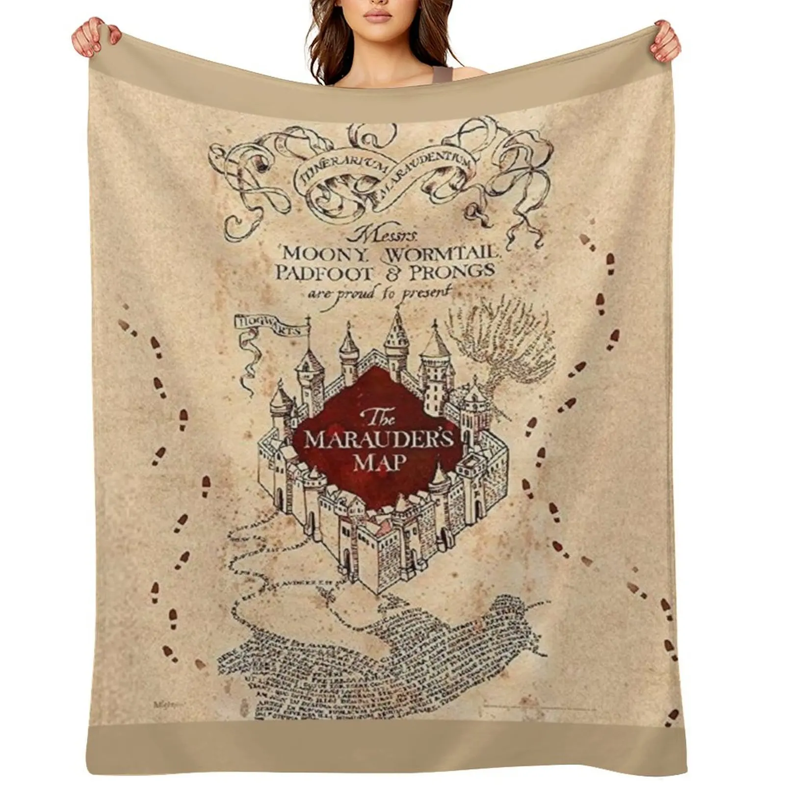 map Throw Blanket Thermal Decorative Beds sofa bed Luxury Blankets
map Throw Blanket Thermal Decorative Beds sofa bed Luxury Blankets