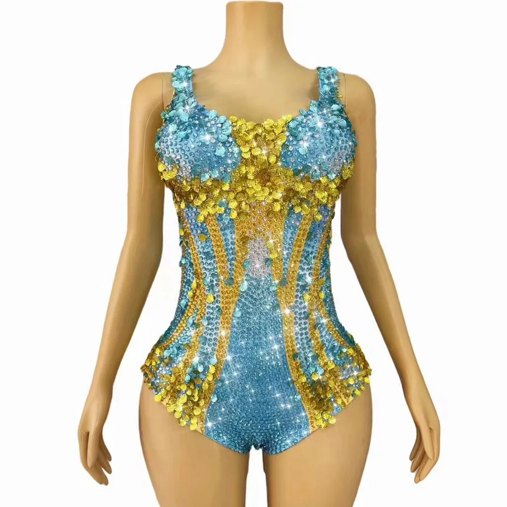 Shining European and American tight and sexy birthday dresses, cocktail parties, night performances, short skirts, powder
Shining European and American tight and sexy birthday dresses, cocktail parties, night performances, short skirts, powder
