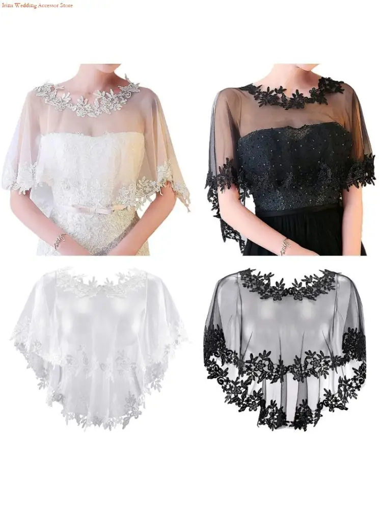 G92D Элегантная свадебная накидка с большой отделкой, тонкая вентилируемая занавеска для весенних супругов и гостей
G92D Элегантная свадебная накидка с большой отделкой, тонкая вентилируемая занавеска для весенних супругов и гостей