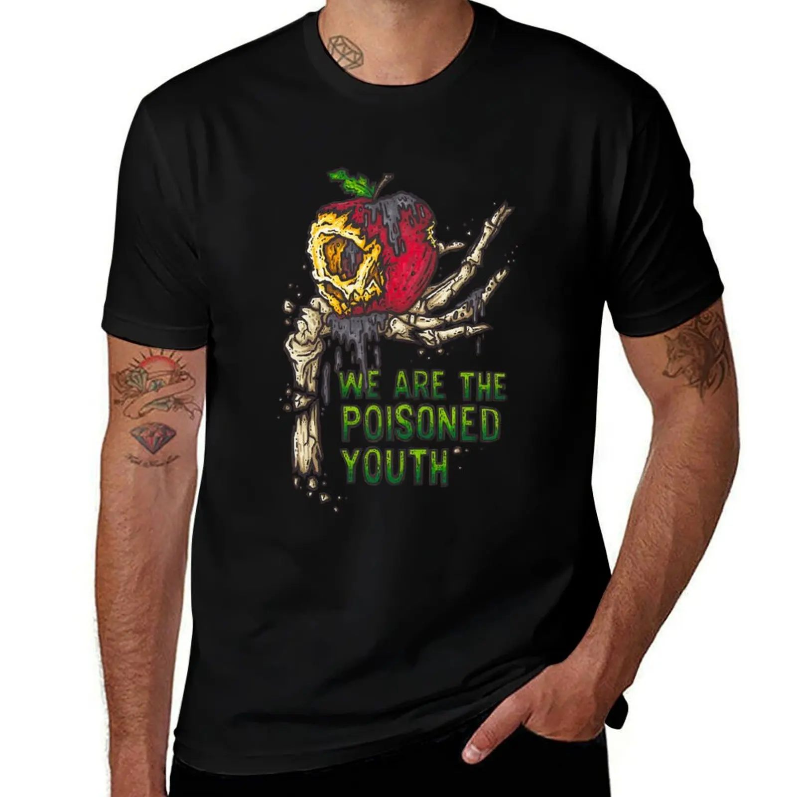 Gifts For Women Apell Croaks Graphic For Fans T-Shirt vintage summer clothes mens graphic t-shirts pack
Gifts For Women Apell Croaks Graphic For Fans T-Shirt vintage summer clothes mens graphic t-shirts pack