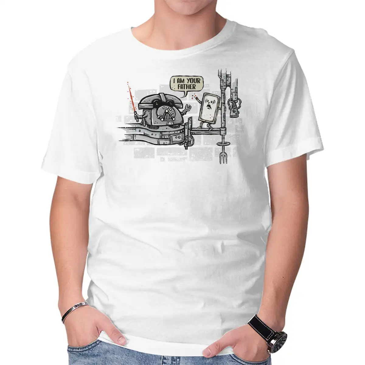The Cell Father Anime Graphic T-shirts for Men Clothing Women Short Sleeve Tees New Arrivals Unisex Summer
The Cell Father Anime Graphic T-shirts for Men Clothing Women Short Sleeve Tees New Arrivals Unisex Summer