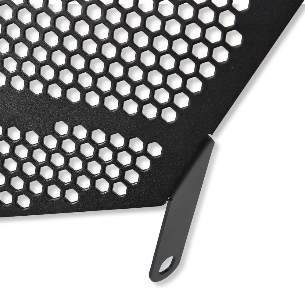 Motorcycle Air Intake Grille Protective Cover Protector FOR Kawasaki Ninja 400 Z400 Ninja400 Z 400 z400 2018 2019 2020 2021 2022
Motorcycle Air Intake Grille Protective Cover Protector FOR Kawasaki Ninja 400 Z400 Ninja400 Z 400 z400 2018 2019 2020 2021 2022