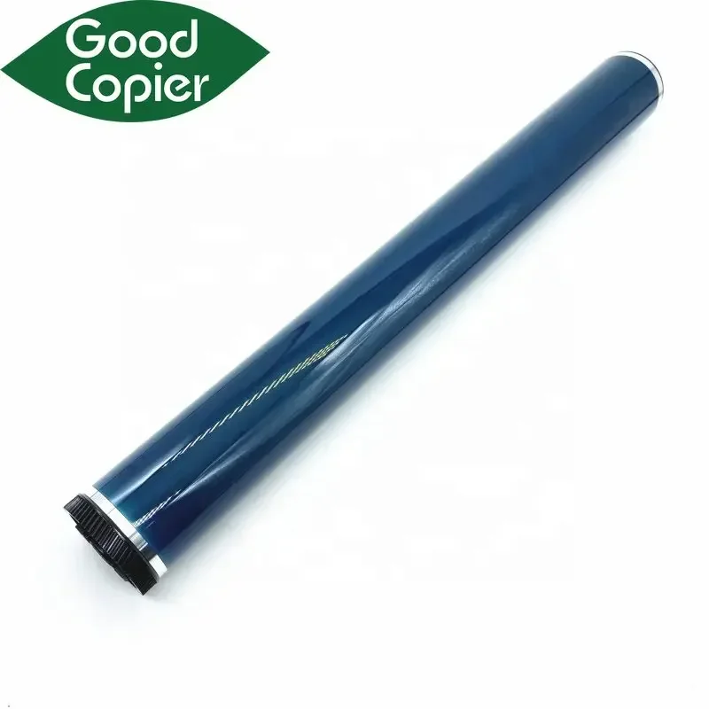 For Ricoh MPC5000 C2500 C3000 C2800 C3300 C4000 OPC drum Copier Parts
For Ricoh MPC5000 C2500 C3000 C2800 C3300 C4000 OPC drum Copier Parts