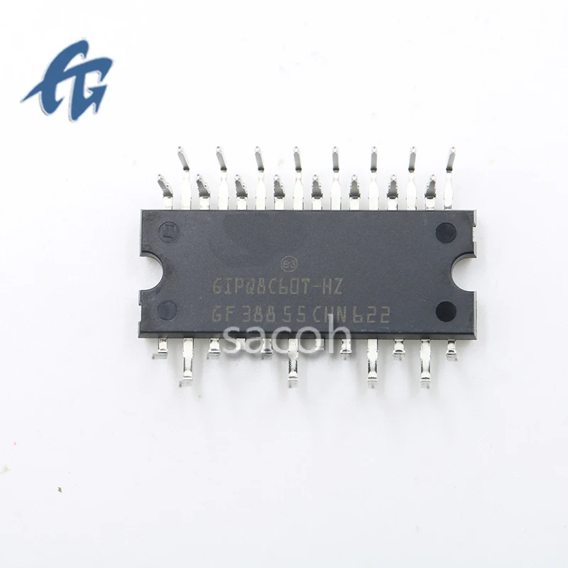 (SACOH Electronic Components) STGIPQ8C60T-HZ 10Pcs 100% Brand New Original In Stock
(SACOH Electronic Components) STGIPQ8C60T-HZ 10Pcs 100% Brand New Original In Stock