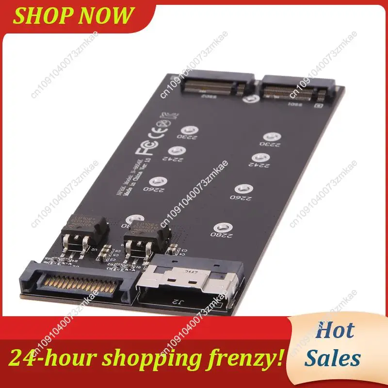 Ежедневная распродажа 2X SFF-8654 8I Разделенная карта X8 к VROC Dual Nvme M.2 NGFF к Slimline NVME Pcie SSD SATA адаптер для материнской платы
Ежедневная распродажа 2X SFF-8654 8I Разделенная карта X8 к VROC Dual Nvme M.2 NGFF к Slimline NVME Pcie SSD SATA адаптер для материнской платы