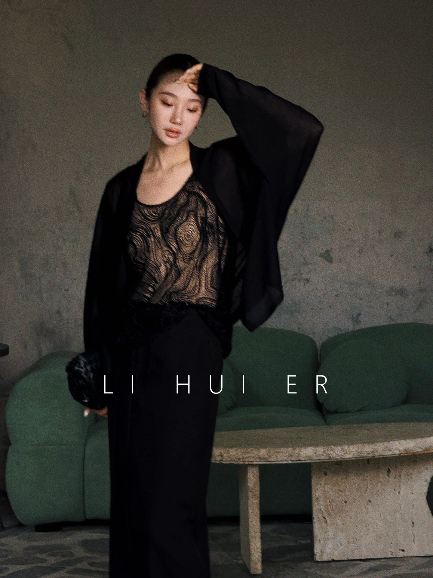 LiHuiEr White Summer Knitted Open Cardigan Women's Air Conditioner Cover up Sunscreen Casual Loose Fit Breathable Top
LiHuiEr White Summer Knitted Open Cardigan Women's Air Conditioner Cover up Sunscreen Casual Loose Fit Breathable Top