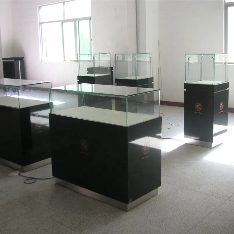 custom,Factory Customized Retail Display Counters Used Jewelry Showcases Cheap Wood Jewelry Cabinet for Sale
custom,Factory Customized Retail Display Counters Used Jewelry Showcases Cheap Wood Jewelry Cabinet for Sale