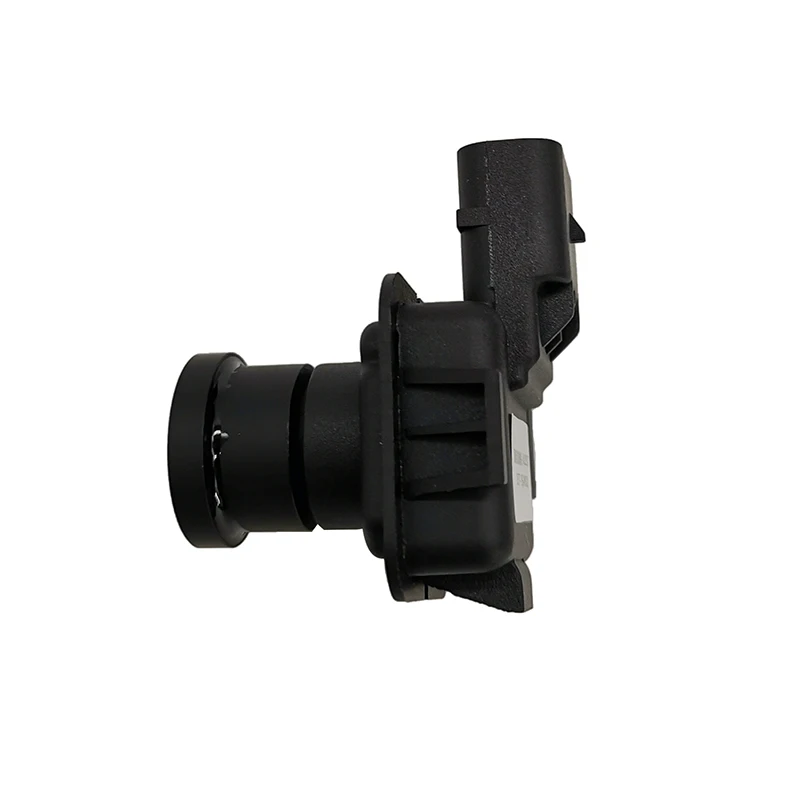 Car Parking Aid Rear View Camera For FORD Mondeo FUSION 2013 2014 2015 2016 2017 DS7T-19G490DB ES7Z-19G490A
Car Parking Aid Rear View Camera For FORD Mondeo FUSION 2013 2014 2015 2016 2017 DS7T-19G490DB ES7Z-19G490A