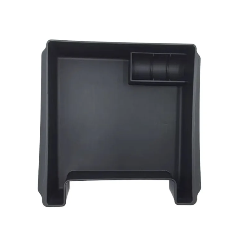 Новый подлокотник, перегородка, подлокотник, ящик для хранения, автозапчасти для Volvo S60 V60 XC60 S60L 2010 2011 2012 2013 2014 2015
Новый подлокотник, перегородка, подлокотник, ящик для хранения, автозапчасти для Volvo S60 V60 XC60 S60L 2010 2011 2012 2013 2014 2015