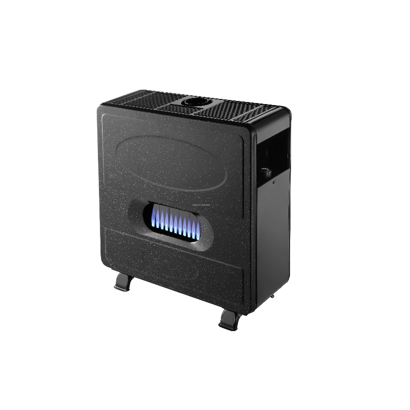Blue flame ceramic gas heater piezoelectric ignition rapid heating iron coated gas chamber heater
Blue flame ceramic gas heater piezoelectric ignition rapid heating iron coated gas chamber heater