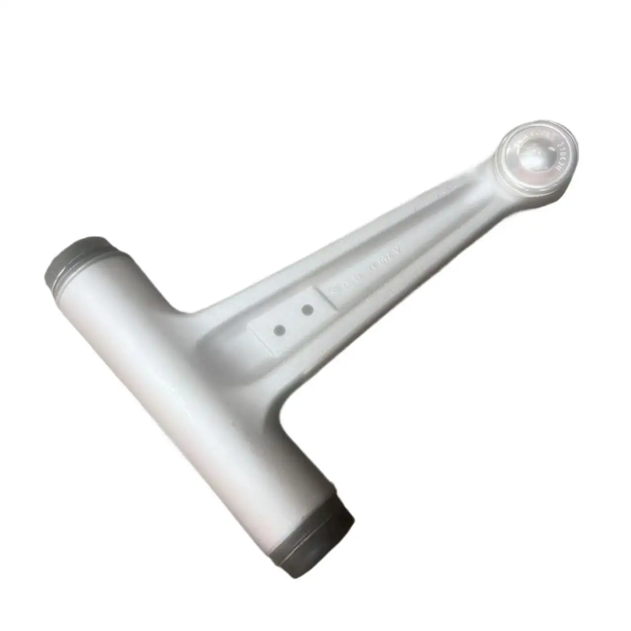 Suspension Part Front Upper Control Arm for A2403301407
Suspension Part Front Upper Control Arm for A2403301407