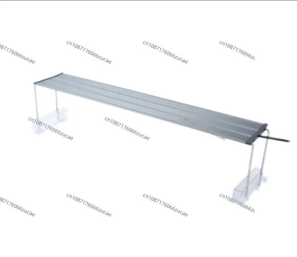 Энергосберегающая лампа WRGB, профессиональная лампа для травяного резервуара, светодиодное освещение для аквариума, потоковый резервуар для травы, водная лампа для ландшафтного дизайна
Энергосберегающая лампа WRGB, профессиональная лампа для травяного резервуара, светодиодное освещение для аквариума, потоковый резервуар для травы, водная лампа для ландшафтного дизайна