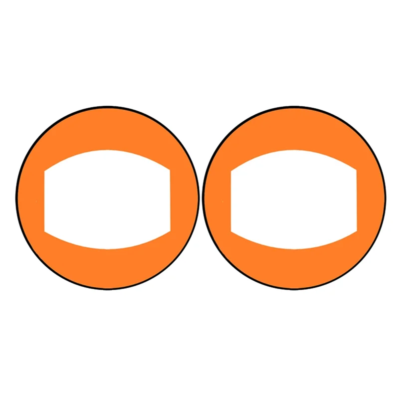 Парус для каяка, парус для весла из ПВХ, парус для каяка, парус для весла в форме доски
Парус для каяка, парус для весла из ПВХ, парус для каяка, парус для весла в форме доски