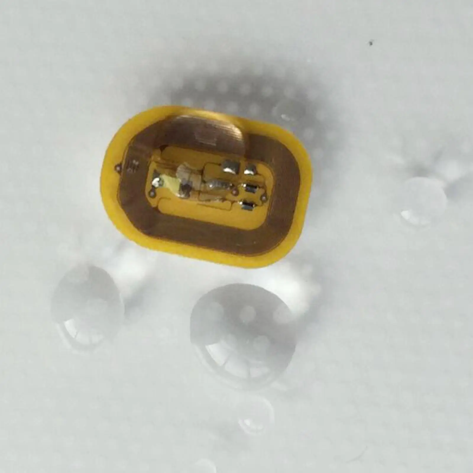 Блестящие светодиодные NFC-наклейки для дизайна ногтей, DIY-стикеры для декора смартфонов и модные аксессуары для маникюра
Блестящие светодиодные NFC-наклейки для дизайна ногтей, DIY-стикеры для декора смартфонов и модные аксессуары для маникюра