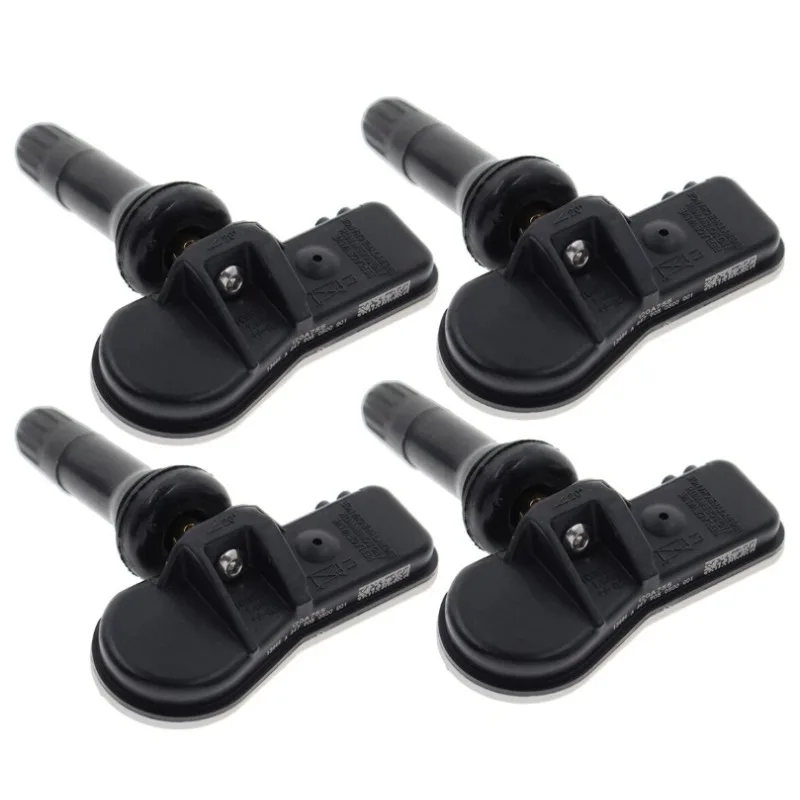 Tire Pressure Monitor Sensor A4479050500 TPMS Sensor A4479051704 For MERCEDES-BENZ V Class VS20 03 W638 AB Vito W447
Tire Pressure Monitor Sensor A4479050500 TPMS Sensor A4479051704 For MERCEDES-BENZ V Class VS20 03 W638 AB Vito W447