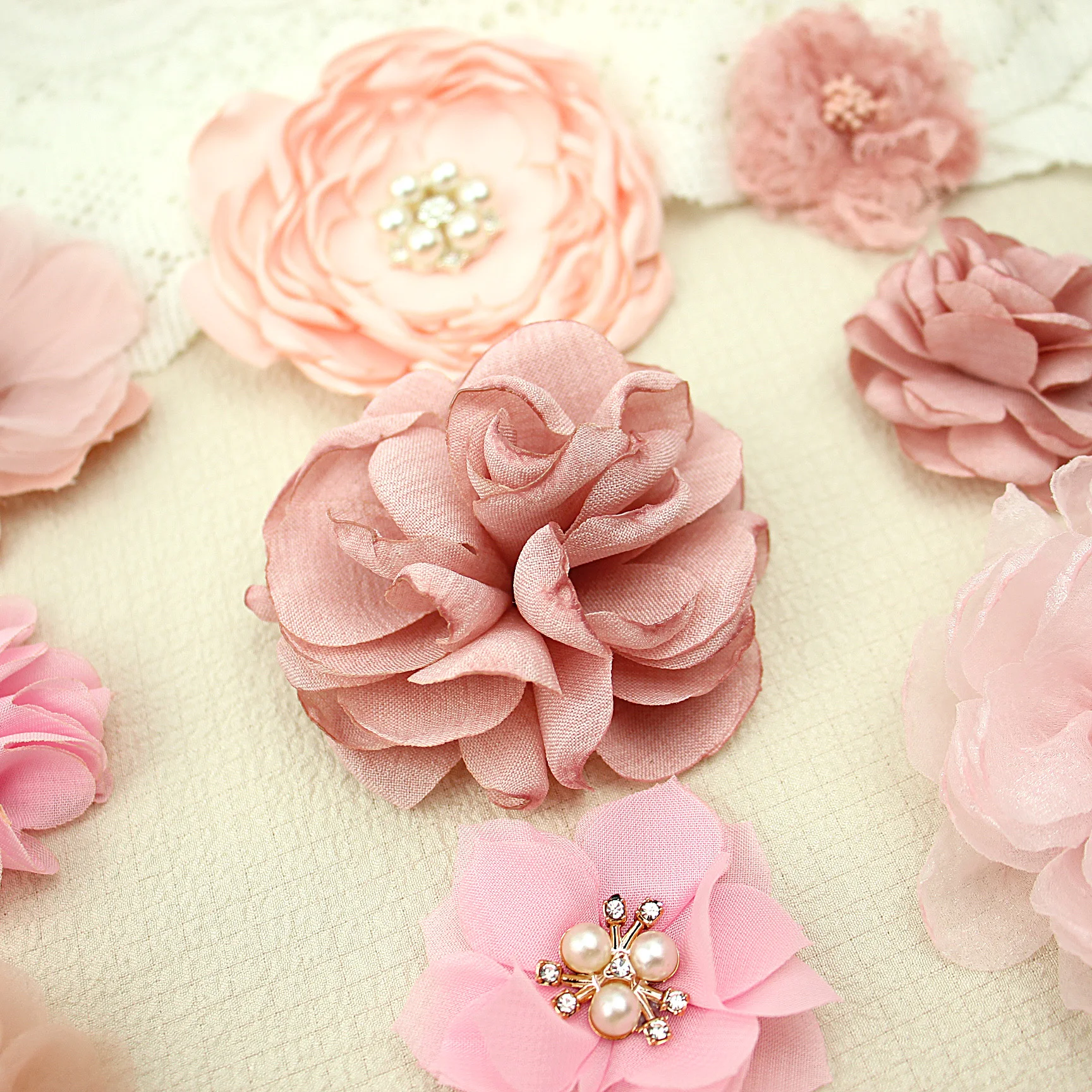 12pcs Colorful Flower Hairpins baby Hairgrip Hair Clips for Girl Princess Handmade Barrettes kid Floral Hairpin Hair Accessories
12pcs Colorful Flower Hairpins baby Hairgrip Hair Clips for Girl Princess Handmade Barrettes kid Floral Hairpin Hair Accessories