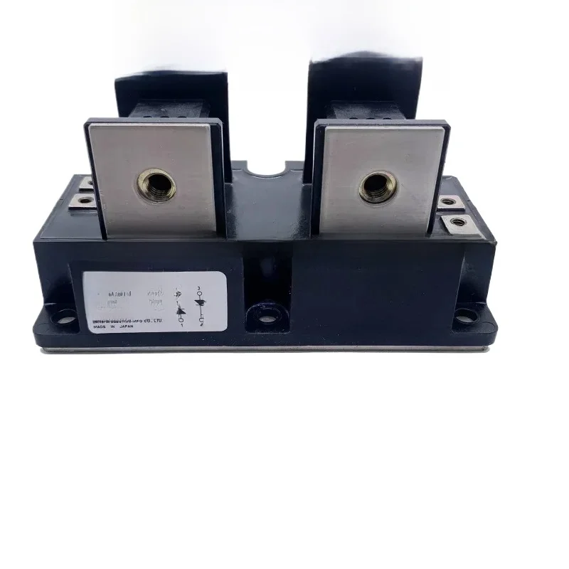 SBA500AA140 SBA500AA160 SBB500AA160 SBA500AA120 SBB500AA80 SBA500AA80 IGBT MODULE
SBA500AA140 SBA500AA160 SBB500AA160 SBA500AA120 SBB500AA80 SBA500AA80 IGBT MODULE