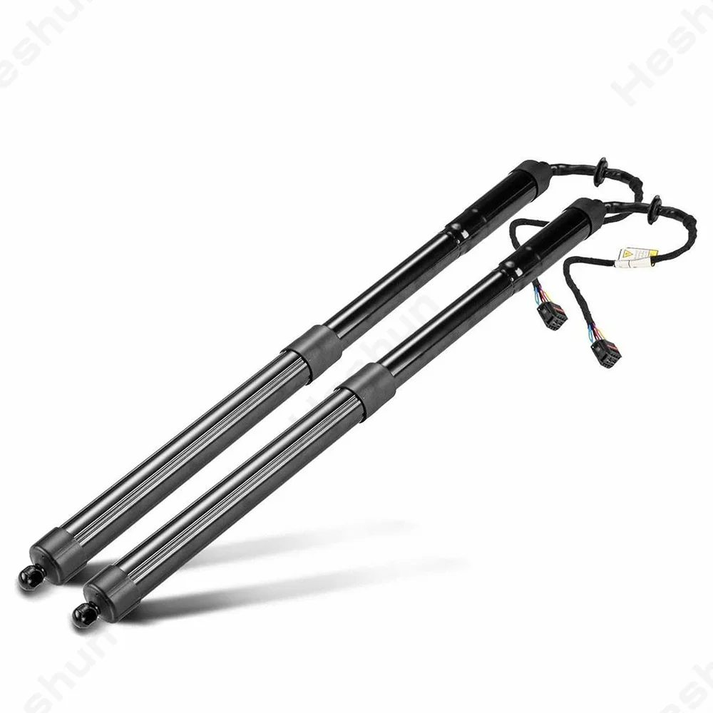 Power Hatch Lift Support For Porsche Cayenne 92A 958 2011 2012- 2014 Pair Electric Tailgate Gas Struts 95851285104 95851285106
Power Hatch Lift Support For Porsche Cayenne 92A 958 2011 2012- 2014 Pair Electric Tailgate Gas Struts 95851285104 95851285106