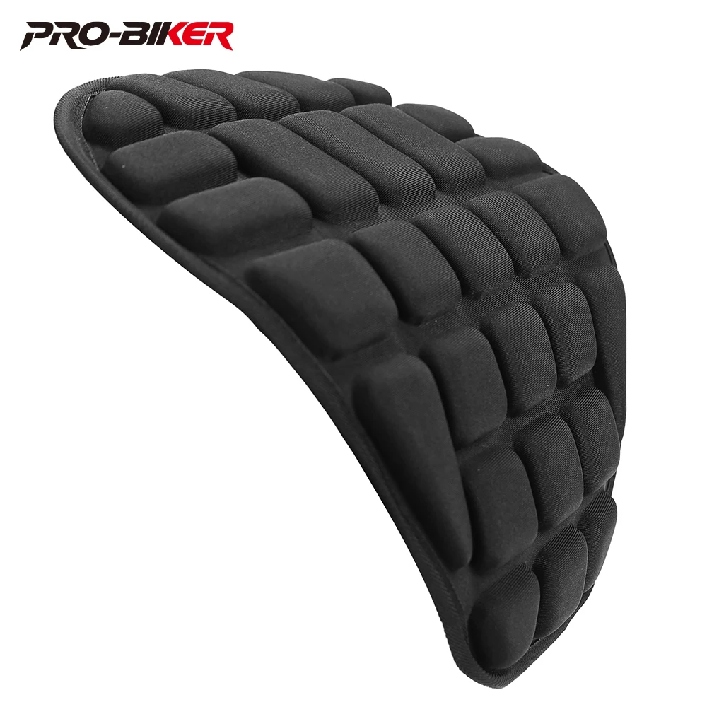 Гелевая подушка для сиденья мотоцикла, мягкая, удобная, дышащая, гелевая Подушка для сиденья мотоцикла, гелевая Подушка для сиденья
Гелевая подушка для сиденья мотоцикла, мягкая, удобная, дышащая, гелевая Подушка для сиденья мотоцикла, гелевая Подушка для сиденья