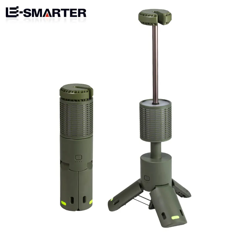 Telescopic Camping Lanterns Rechargeable Tent Light Magnetic Suction Emergency Car Maintenance Work LED Lamp Flashlight 10000mAh
Telescopic Camping Lanterns Rechargeable Tent Light Magnetic Suction Emergency Car Maintenance Work LED Lamp Flashlight 10000mAh
