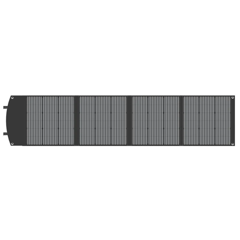 Fast Charging 400w Monocrystalline Folding Solar Panel Set High Efficiency Portable Foldable 400 Watt Solar Charger Kit for Home
Fast Charging 400w Monocrystalline Folding Solar Panel Set High Efficiency Portable Foldable 400 Watt Solar Charger Kit for Home