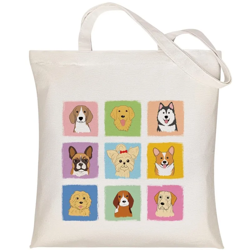 Strawberry Farm Tote Bag Little Hill Cute Fruit Print Canvas Shoulder Bag Reusable Shopping Bag Trendy Summer Gift For Women
Strawberry Farm Tote Bag Little Hill Cute Fruit Print Canvas Shoulder Bag Reusable Shopping Bag Trendy Summer Gift For Women