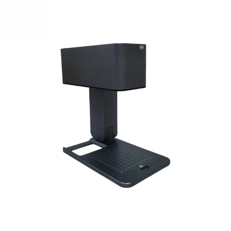 DIY Marking Machine, Suitable for Glass, Wood, Plastic, 5W Portable 80*80mm Auto Focus Foldable Mini Engraving Machines Tool
DIY Marking Machine, Suitable for Glass, Wood, Plastic, 5W Portable 80*80mm Auto Focus Foldable Mini Engraving Machines Tool