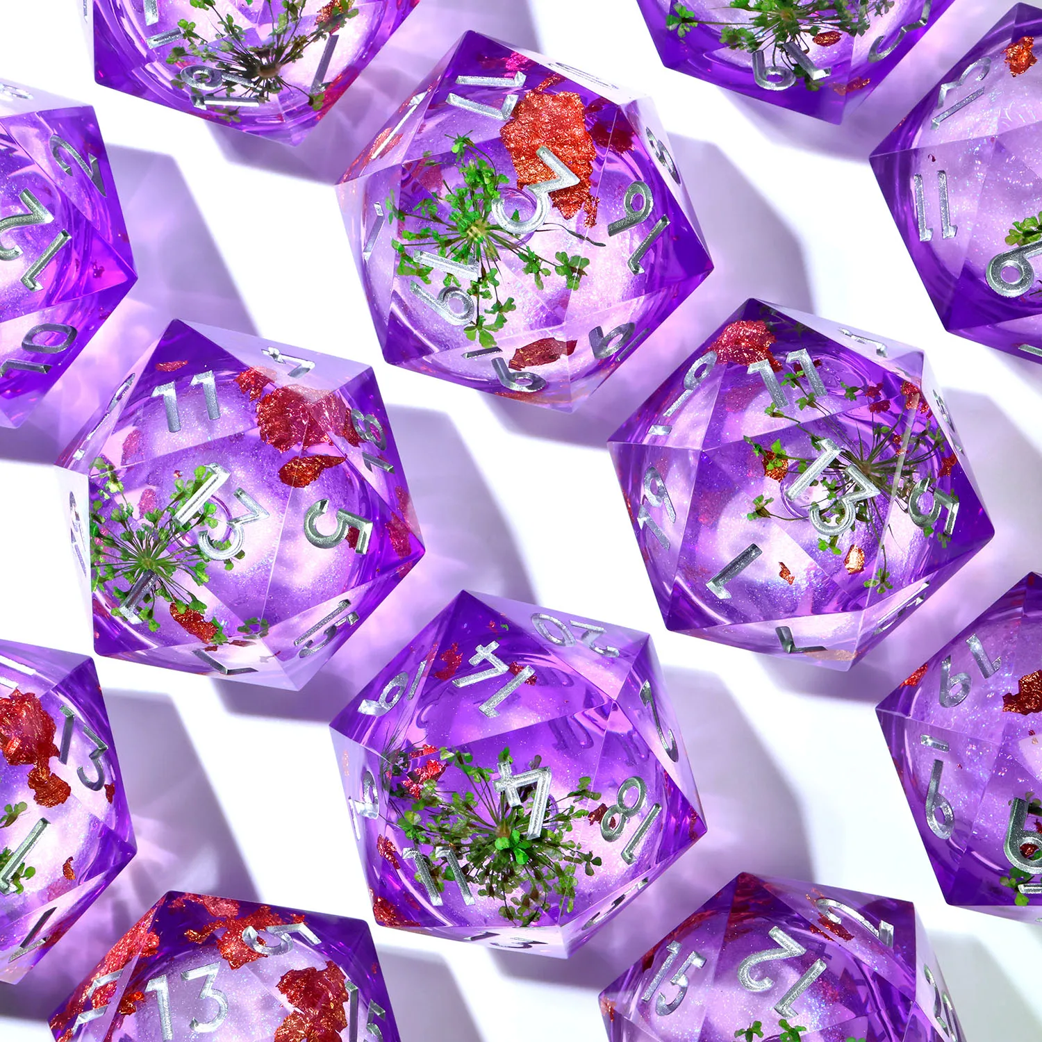 33MM Large D20,Polyhedral Handmade Sharp Edge D20 Dice For Role Playing Table Game Board Games,Resin DND D20 Dice Set-Liquid 8
33MM Large D20,Polyhedral Handmade Sharp Edge D20 Dice For Role Playing Table Game Board Games,Resin DND D20 Dice Set-Liquid 8