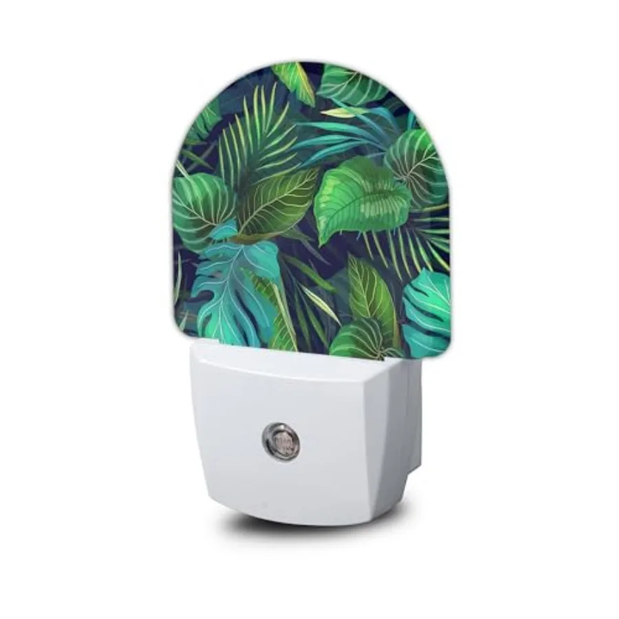Night Light, Night Lights Plug into Wall with Dusk to Dawn Sensor, Lamp for Bedroom Bathroom Hallway Nightlight for Women Girls
Night Light, Night Lights Plug into Wall with Dusk to Dawn Sensor, Lamp for Bedroom Bathroom Hallway Nightlight for Women Girls