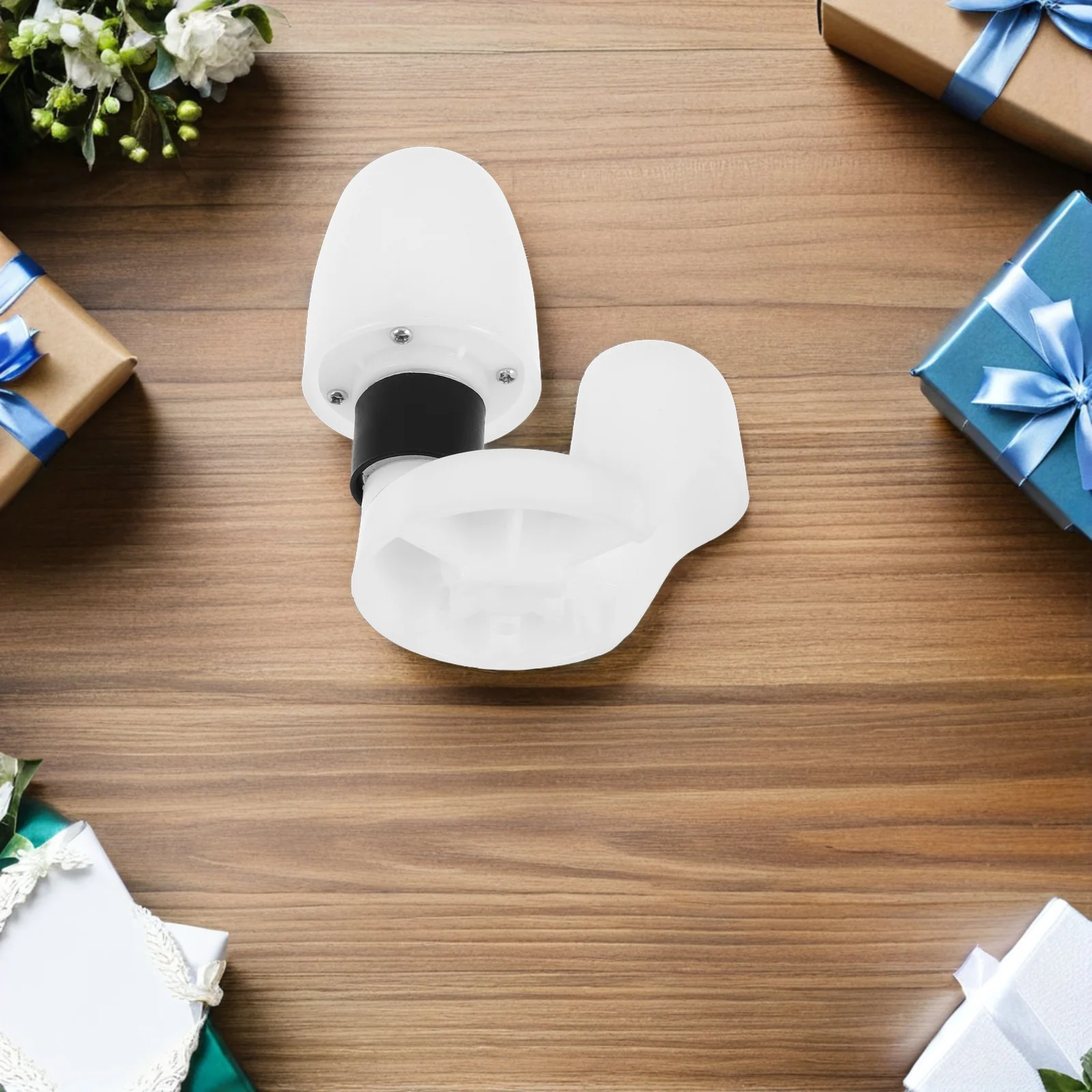 Massage Chair Ergonomic Back Roller Unit Replacement For Lumbar Neck Support Waist Massage Head Universal Fit Parts
Massage Chair Ergonomic Back Roller Unit Replacement For Lumbar Neck Support Waist Massage Head Universal Fit Parts