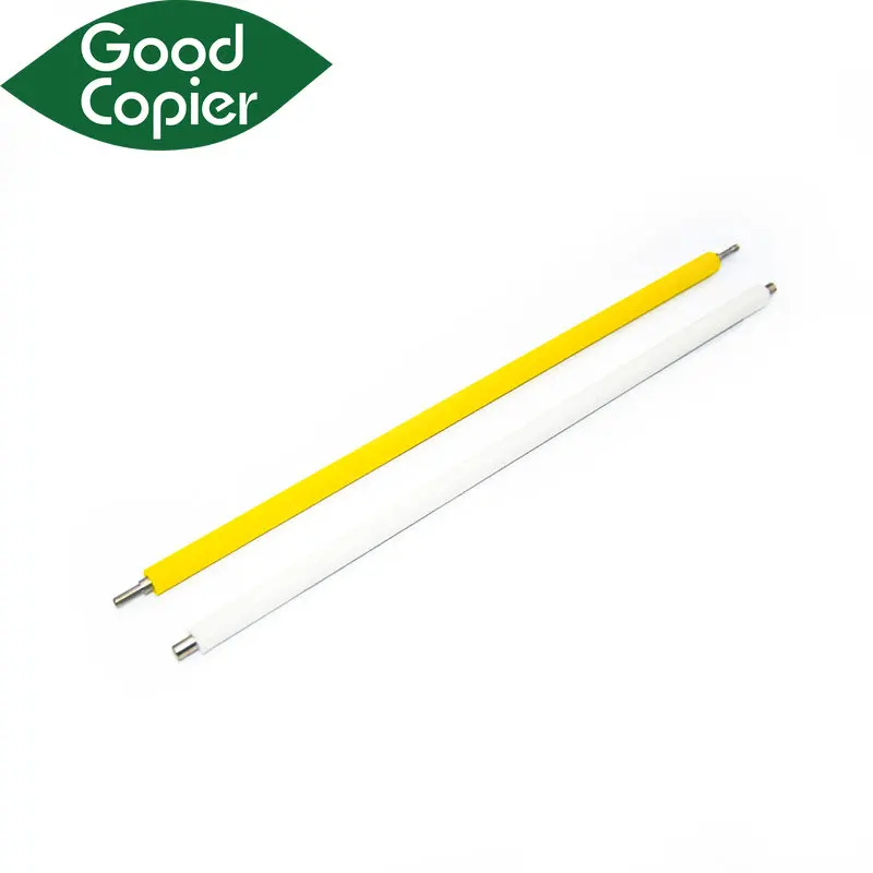 4pcs. for Canon iR C5030 C5035 C5045 C5051 C5235 C5240 C5250 C5255 IRC 5030 5035 5045 5240 5250 5255 PCR Charge Cleaning Roller
4pcs. for Canon iR C5030 C5035 C5045 C5051 C5235 C5240 C5250 C5255 IRC 5030 5035 5045 5240 5250 5255 PCR Charge Cleaning Roller