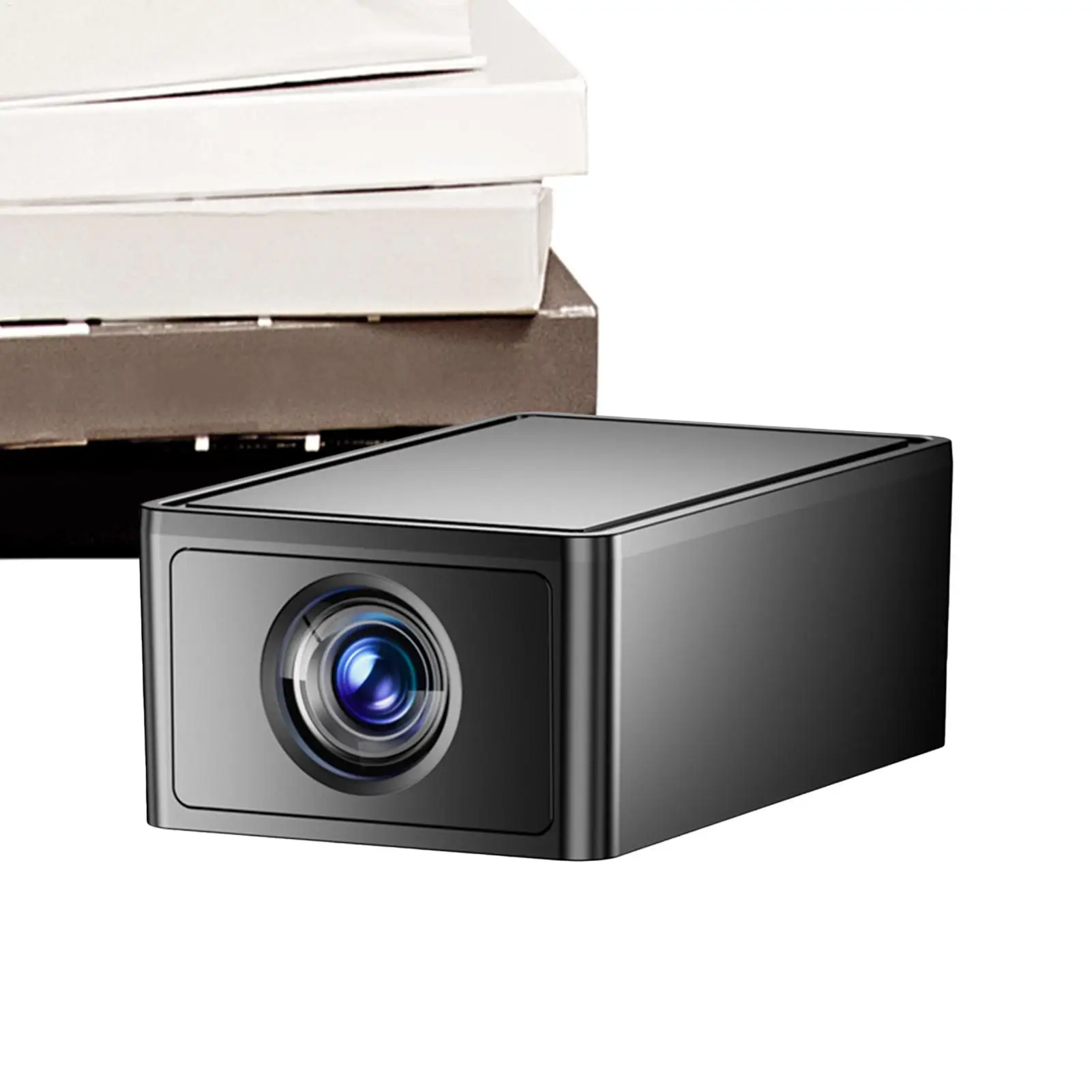 Cameras For Home Security Smart Wifi Security Camera System With Alerts Remote Access Monitor System For Apartment House Room
Cameras For Home Security Smart Wifi Security Camera System With Alerts Remote Access Monitor System For Apartment House Room