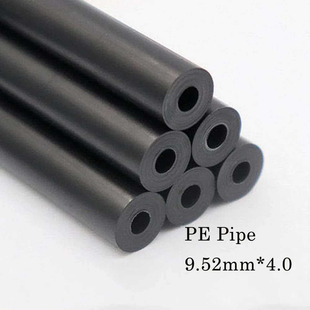 Нейлоновая трубка высокого давления 3/8 дюйма для наружной системы запотевания, линия запотевания 20 м для патио, патио, Mister для охлаждающей воды Mister
Нейлоновая трубка высокого давления 3/8 дюйма для наружной системы запотевания, линия запотевания 20 м для патио, патио, Mister для охлаждающей воды Mister