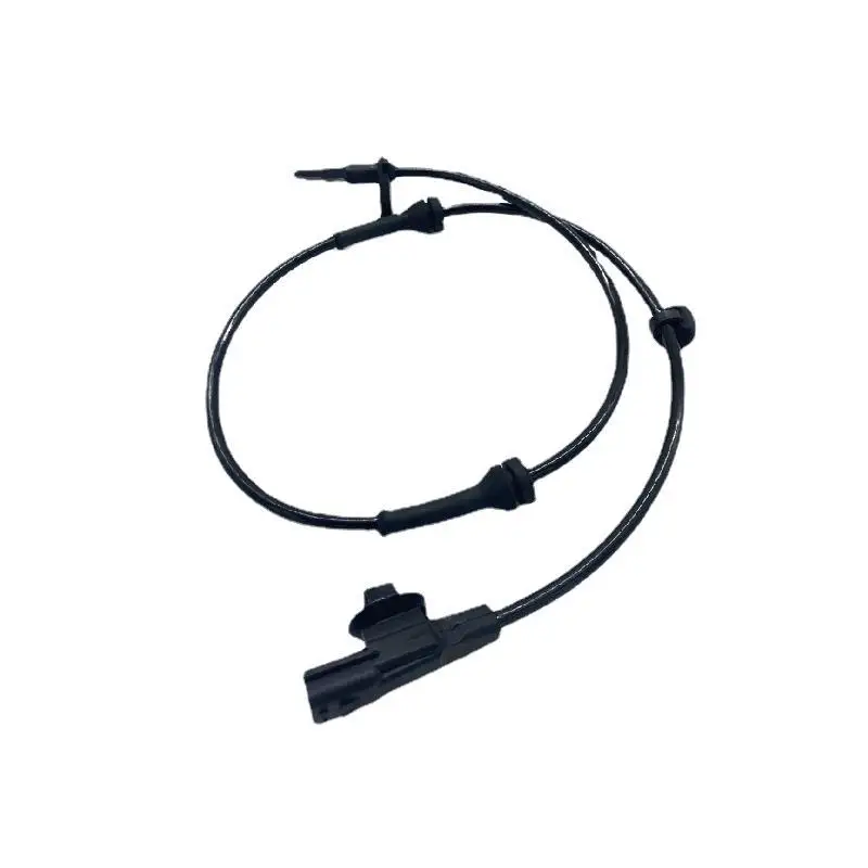 Automotive Parts Sensor Assembly J5901033 ADN17164 47910-1HA0A
Automotive Parts Sensor Assembly J5901033 ADN17164 47910-1HA0A