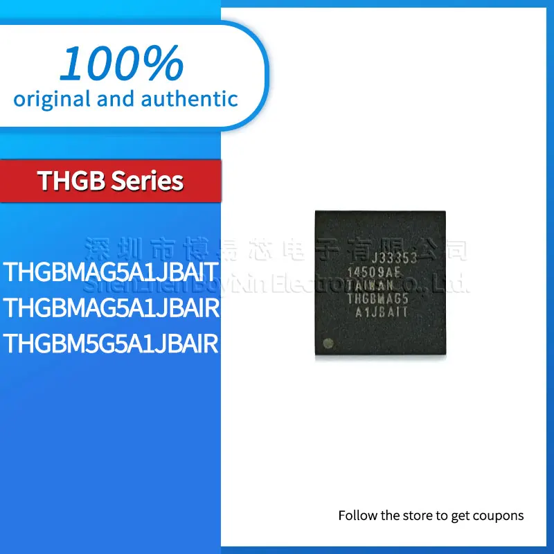 Phone case THGBMAG5A1JBAIT THGBMAG5A1JBAIR THGBM5G5A1JBAIR Phone case
Phone case THGBMAG5A1JBAIT THGBMAG5A1JBAIR THGBM5G5A1JBAIR Phone case