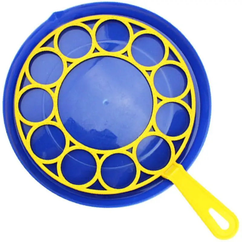 A Set Bubble Machine Blowing Bubble Plate Navy Blue Soap For Children Funny Gift Big Dish Bubble Set Blower Maker Bubble Outdoor
A Set Bubble Machine Blowing Bubble Plate Navy Blue Soap For Children Funny Gift Big Dish Bubble Set Blower Maker Bubble Outdoor