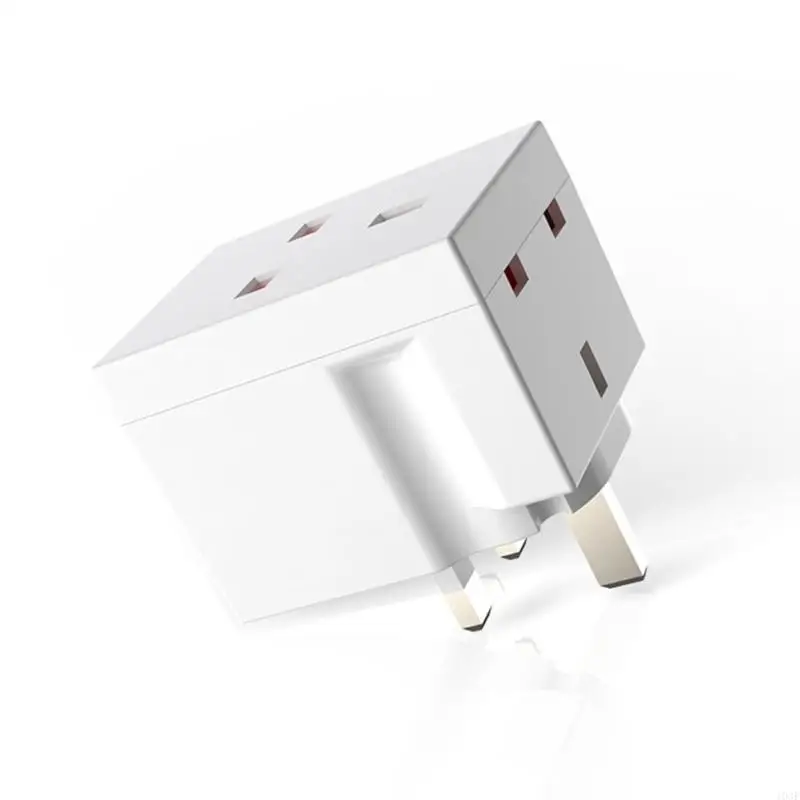 103F Multiplug Block 13A Power Extender UK 3-контактный 3-контактный адаптер-переходник Indrros
103F Multiplug Block 13A Power Extender UK 3-контактный 3-контактный адаптер-переходник Indrros