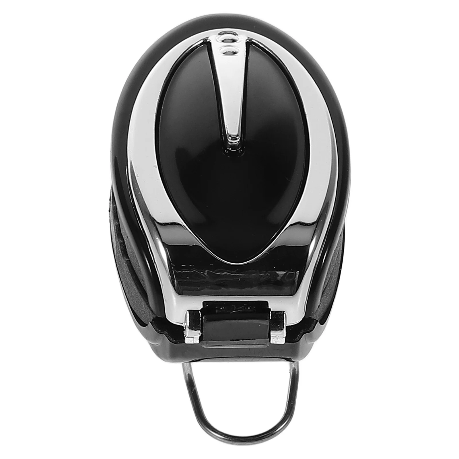 Car Glasses Holder (Black) Auto Sunglasses Accessories Clip Eyeglass Visor Organizer
Car Glasses Holder (Black) Auto Sunglasses Accessories Clip Eyeglass Visor Organizer